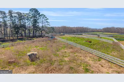 228 W Main Street, Bowersville, GA 30516 - Photo 3