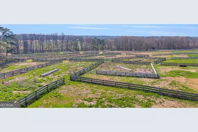 228 W Main Street, Bowersville, GA 30516 - Photo 17