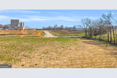 228 W Main Street, Bowersville, GA 30516 - Photo 33