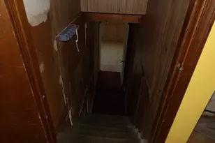 378 Old Airport Rd, Carrollton, GA 30116 - Photo 9