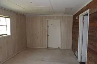 378 Old Airport Rd, Carrollton, GA 30116 - Photo 11