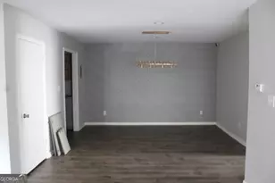 3062 Parc Lorraine, Lithonia, GA 30038 - Photo 7