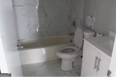 3062 Parc Lorraine, Lithonia, GA 30038 - Photo 11