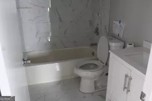 3062 Parc Lorraine, Lithonia, GA 30038 - Photo 11