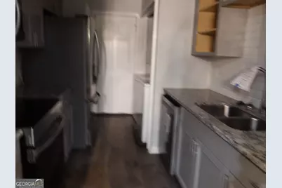 3062 Parc Lorraine, Lithonia, GA 30038 - Photo 3