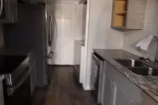 3062 Parc Lorraine, Lithonia, GA 30038 - Photo 3