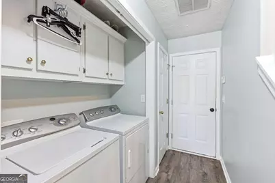 5551 Chestnut Creek Lane, Flowery Branch, GA 30542 - Photo 29