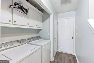 5551 Chestnut Creek Ln, Flowery Branch, GA 30542 - Photo 29