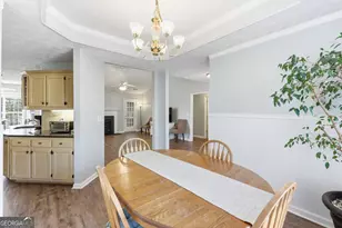 5551 Chestnut Creek Ln, Flowery Branch, GA 30542 - Photo 27