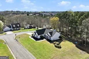 5551 Chestnut Creek Ln, Flowery Branch, GA 30542 - Photo 7