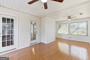 5551 Chestnut Creek Ln, Flowery Branch, GA 30542 - Photo 23