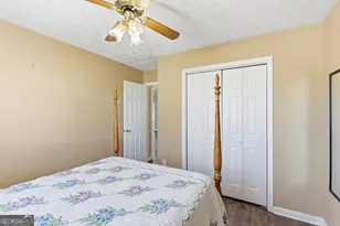 5551 Chestnut Creek Ln, Flowery Branch, GA 30542 - Photo 41