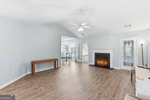 5551 Chestnut Creek Ln, Flowery Branch, GA 30542 - Photo 21