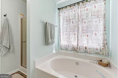 5551 Chestnut Creek Lane, Flowery Branch, GA 30542 - Photo 39