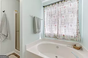 5551 Chestnut Creek Ln, Flowery Branch, GA 30542 - Photo 39