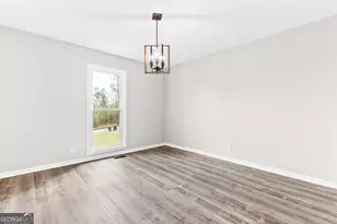 2903 Pickett Ridge, Macon, GA 31204 - Photo 19