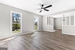 2903 Pickett Ridge, Macon, GA 31204 - Photo 13