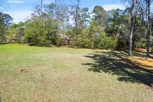 2903 Pickett Ridge, Macon, GA 31204 - Photo 55