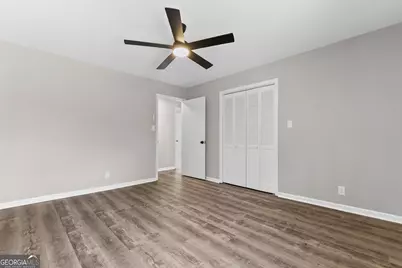 2903 Pickett Ridge, Macon, GA 31204 - Photo 53