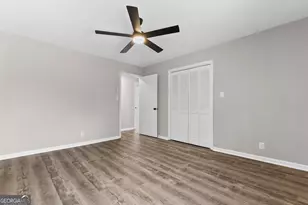 2903 Pickett Ridge, Macon, GA 31204 - Photo 53