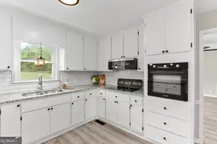 2903 Pickett Ridge, Macon, GA 31204 - Photo 25