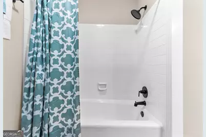 2903 Pickett Ridge, Macon, GA 31204 - Photo 51