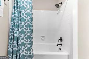 2903 Pickett Ridge, Macon, GA 31204 - Photo 51