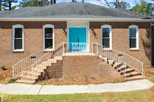 2903 Pickett Ridge, Macon, GA 31204 - Photo 9