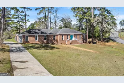 2903 Pickett Ridge, Macon, GA 31204 - Photo 5