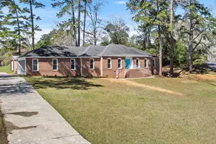 2903 Pickett Ridge, Macon, GA 31204 - Photo 5