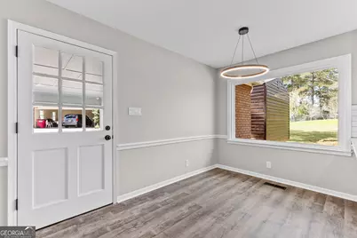 2903 Pickett Ridge, Macon, GA 31204 - Photo 33