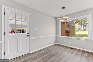 2903 Pickett Ridge, Macon, GA 31204 - Photo 33