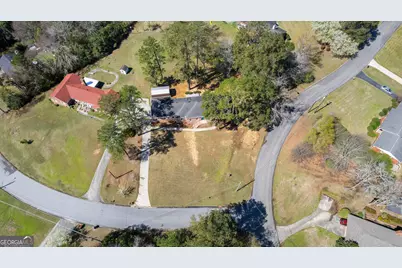 2903 Pickett Ridge, Macon, GA 31204 - Photo 61