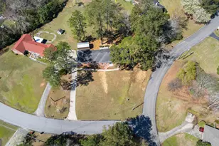 2903 Pickett Ridge, Macon, GA 31204 - Photo 61