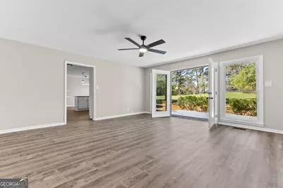 2903 Pickett Ridge, Macon, GA 31204 - Photo 39