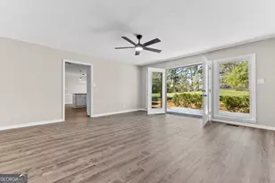 2903 Pickett Ridge, Macon, GA 31204 - Photo 39