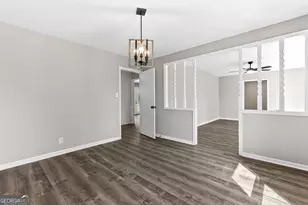 2903 Pickett Ridge, Macon, GA 31204 - Photo 17