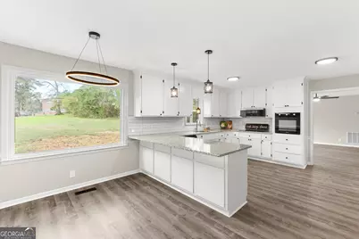 2903 Pickett Ridge, Macon, GA 31204 - Photo 31