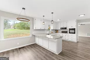 2903 Pickett Ridge, Macon, GA 31204 - Photo 31