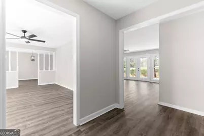 2903 Pickett Ridge, Macon, GA 31204 - Photo 11