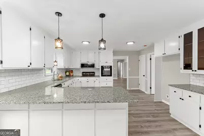 2903 Pickett Ridge, Macon, GA 31204 - Photo 27