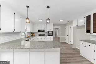 2903 Pickett Ridge, Macon, GA 31204 - Photo 27