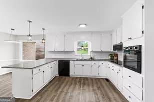 2903 Pickett Ridge, Macon, GA 31204 - Photo 21