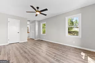 2903 Pickett Ridge, Macon, GA 31204 - Photo 41