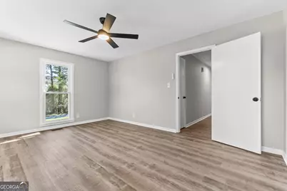 2903 Pickett Ridge, Macon, GA 31204 - Photo 43