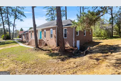 2903 Pickett Ridge, Macon, GA 31204 - Photo 3