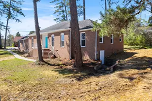 2903 Pickett Ridge, Macon, GA 31204 - Photo 3