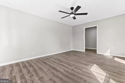 2903 Pickett Ridge, Macon, GA 31204 - Photo 15