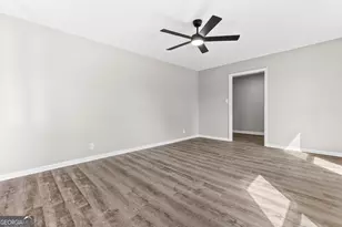 2903 Pickett Ridge, Macon, GA 31204 - Photo 15