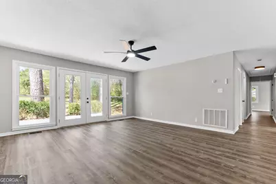 2903 Pickett Ridge, Macon, GA 31204 - Photo 37